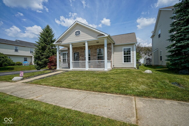 Foto del edificio - 952 Helston Ave