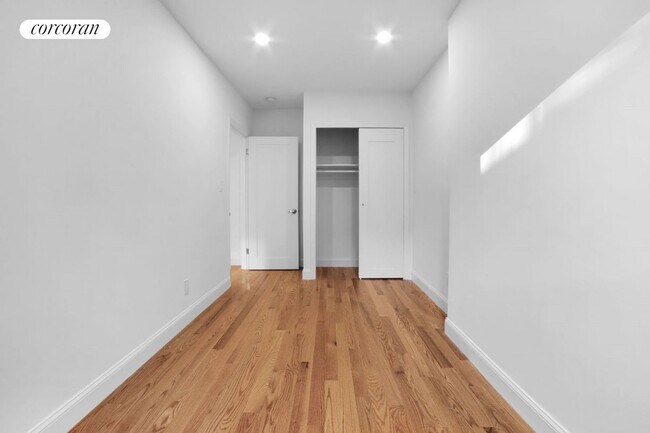 Foto del edificio - 350 E 89th St