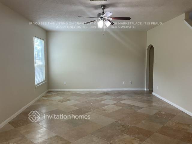 Foto del edificio - 9318 Arrowhead Trace Ln