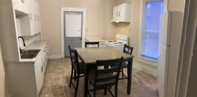 Foto del edificio - Beautiful Sidney Home