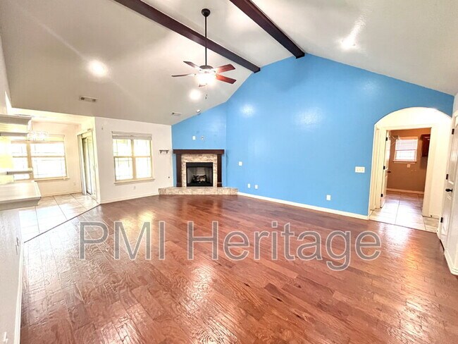 Foto del edificio - 2000 SW 18th St