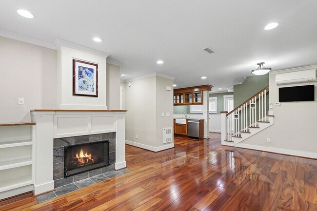Foto del edificio - 8014 Ashworth Ave N