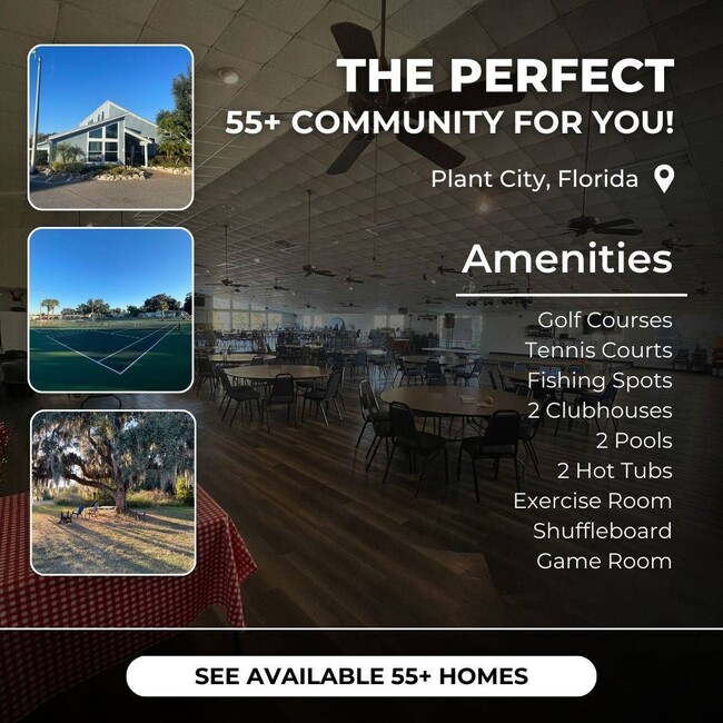 Building Photo - 638 N Edgewater Dr