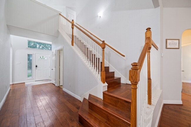 Foto del edificio - 7731 Malac Rd