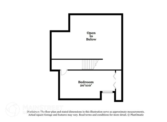 Building Photo - 3506 Whalers Way