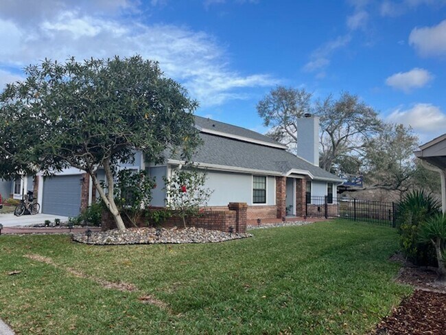 Building Photo - BRYN MAWR-3509 Exeter Ct. Orlando, FL 32812
