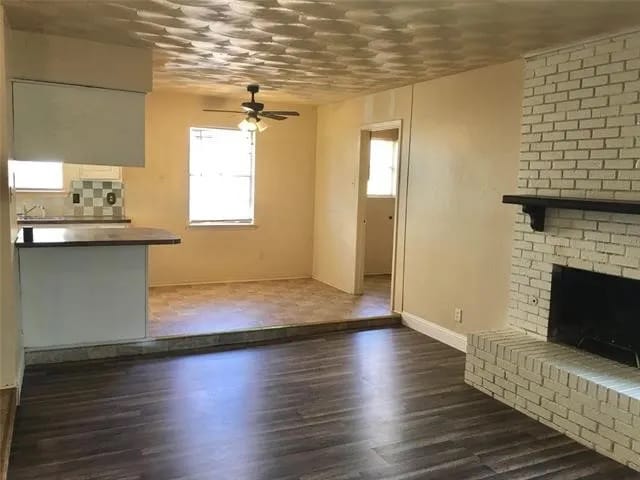 Foto del edificio - Room in House on Laramie St