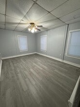 Building Photo - 6682 E Becht Rd