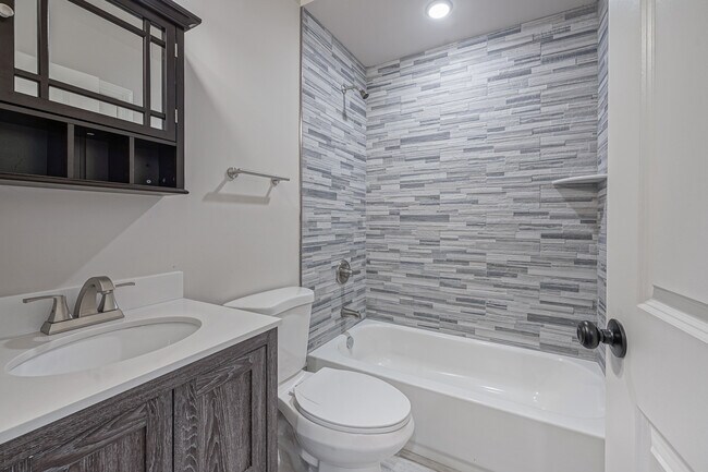 Foto del edificio - 1725 N Gratz St