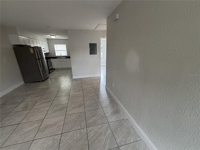 Foto del edificio - 1112 Martin St