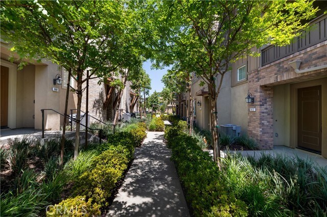 Foto del edificio - 7412 Solstice Pl