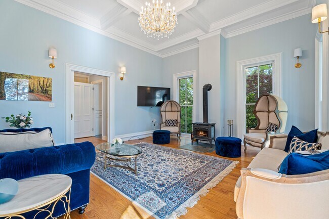 Foto del edificio - 612 Salt Rd