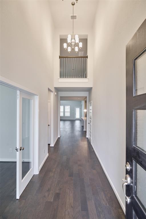 Building Photo - 28011 Clapton Path