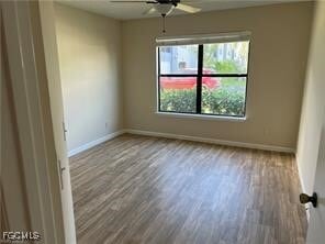 Foto del edificio - 13505 Eagle Ridge Dr