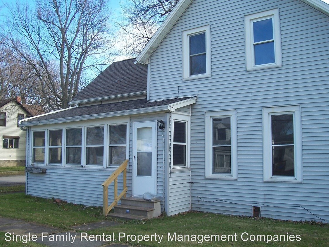 Primary Photo - 49 Stenzil St