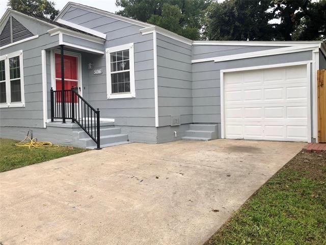 Primary Photo - 5016 Sherwood Dr