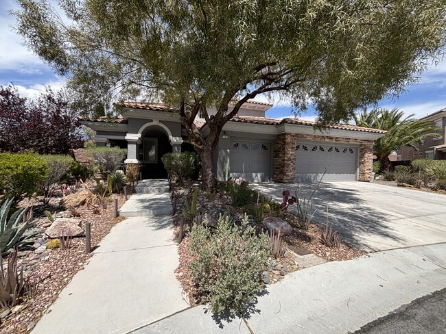 Foto del edificio - 11548 Valentino Ln