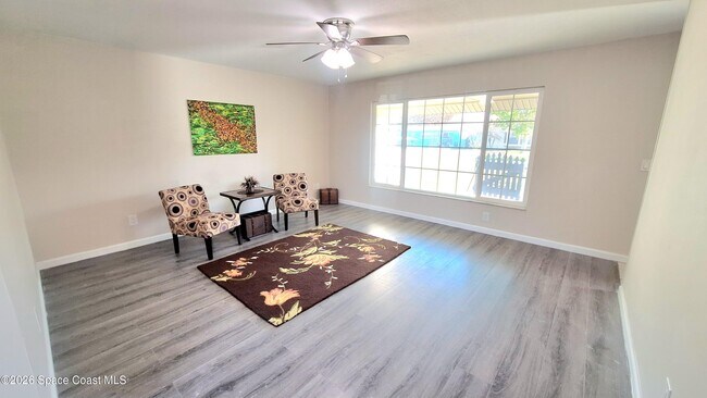 Building Photo - 978 Sarazen Dr