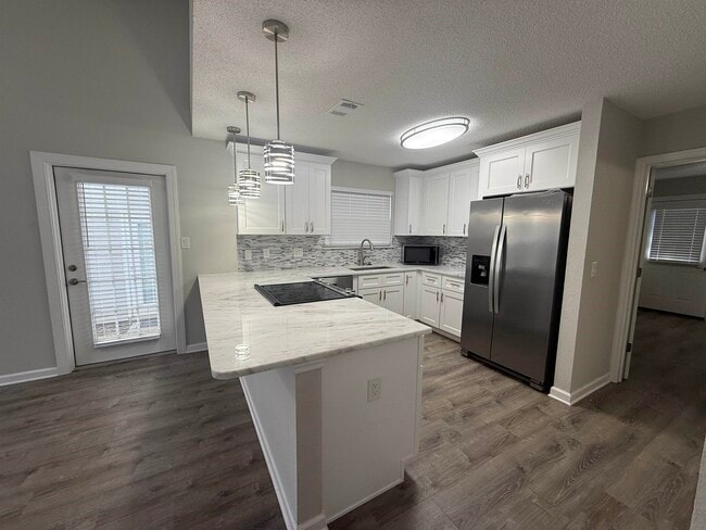 Building Photo - 2519 Fred Smith Rd