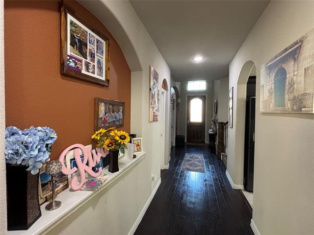 Foto del edificio - 5620 Bottiglia Wy