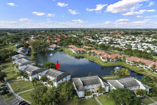 Building Photo - 179 Cypress Point Dr
