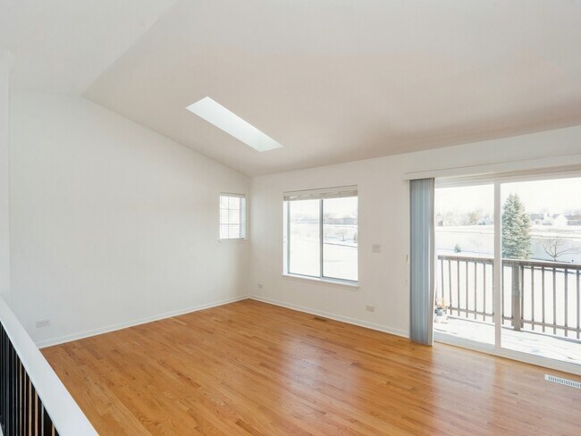 Foto del edificio - 2689 S Embers Ln