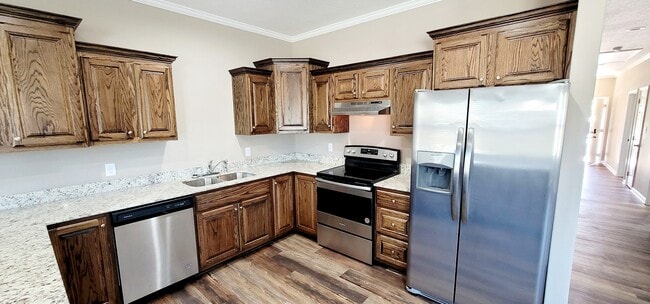 Foto del edificio - 145 Canterberry St