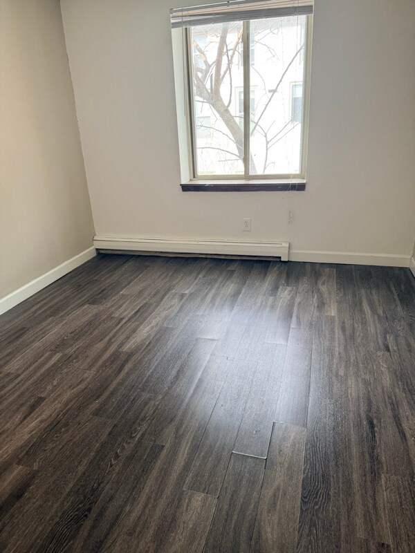 Foto del edificio - 1007 N Marshall St