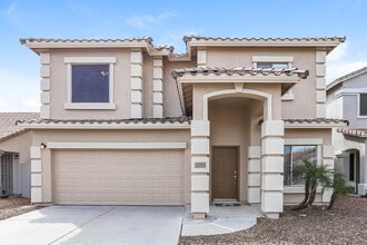 Building Photo - 12925 W Charter Oak Rd