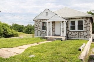 Building Photo - 7047 Lena Ave