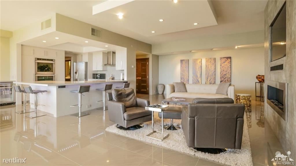 2 br, 2 bath - 899 Island Dr Apt 411 - 2 br, 2 bath  - 899 Island Dr Apt 411