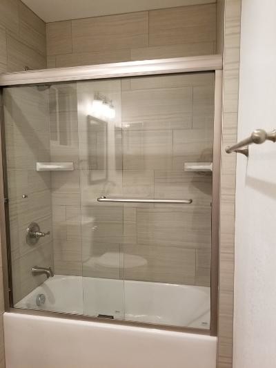 Building Photo - 4 bedroom in San Diego CA 92114