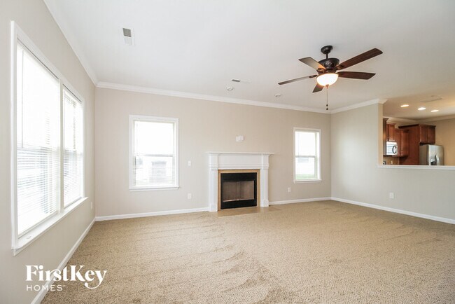 Building Photo - 471 Summergate Dr