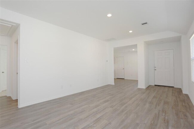 Foto del edificio - 11134 N Lake Mist Ln