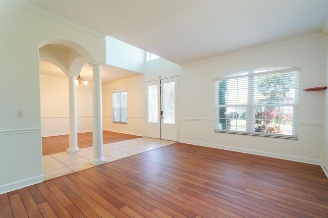 Foto del edificio - 4396 Conroy Club Dr