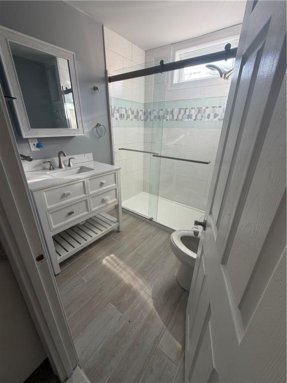 Foto del edificio - 24 De Soto St