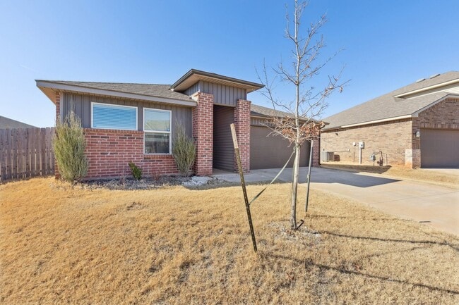 Building Photo - Stunning 4-Bed Home in Deer Creek Schools with Open Floorplan & Community Amenities