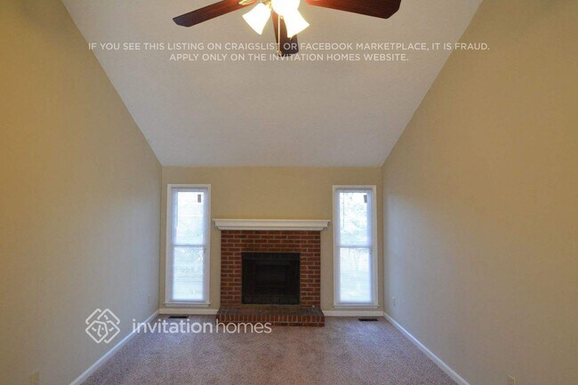 Foto del edificio - 2653 Laurel View Dr