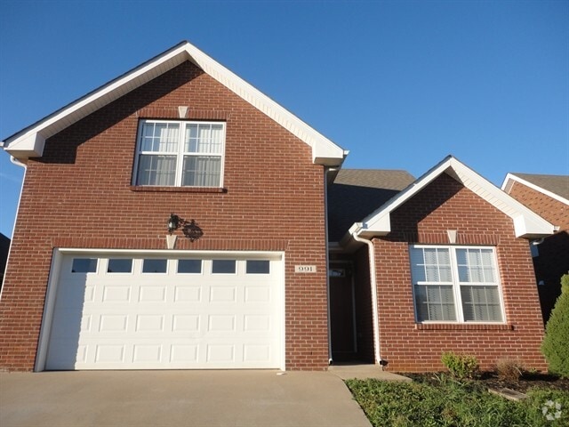 Building Photo - 991 Culverson Ct