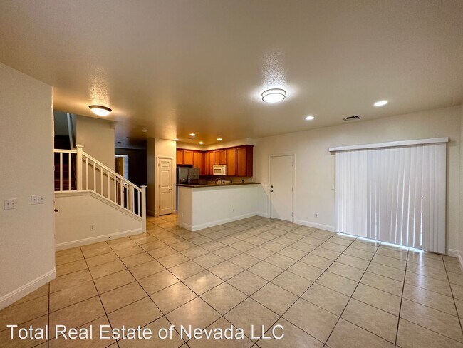 Building Photo - 3 br, 2.5 bath House - 9819 Overlook Ridge Av