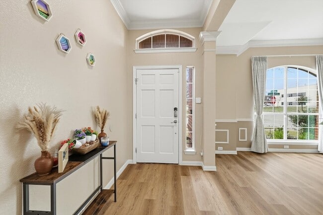 Building Photo - 9436 Ponderosa Trail