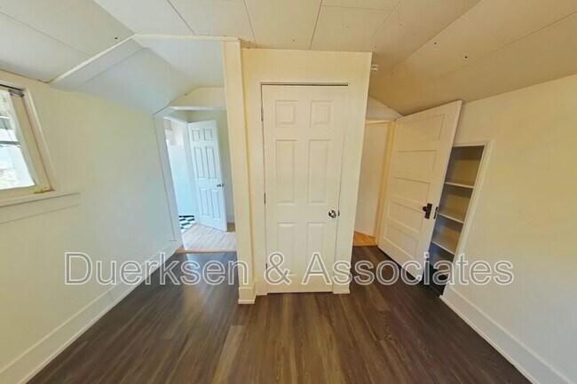 Foto del edificio - 430 NW 13th St