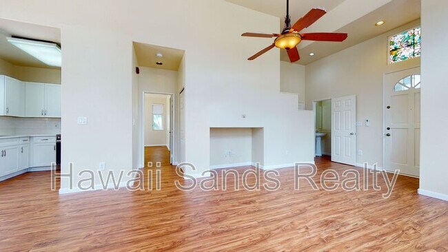 Foto del edificio - 91-1017-1017 Wahinoho St