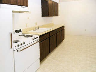 Foto del edificio - OakLawn Village