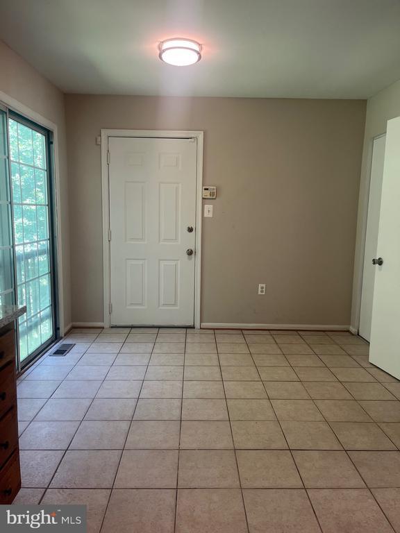 Foto del edificio - 4603 Hidden Pine Ln
