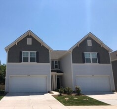 Building Photo - 14079 Clayborn St