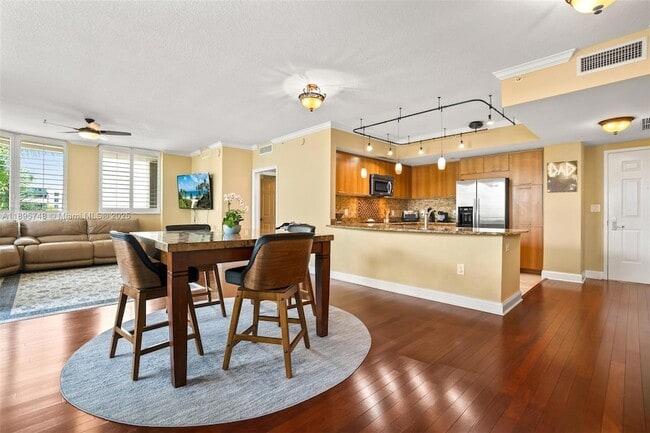 Foto del edificio - 510 NW 84th Ave