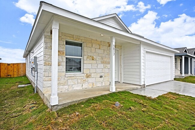 Foto del edificio - 3817 Low Tide