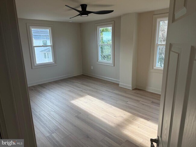 Foto del edificio - 3025 W Germantown Pike