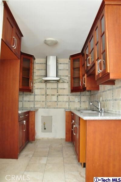 Foto del edificio - 3220 Altura Ave